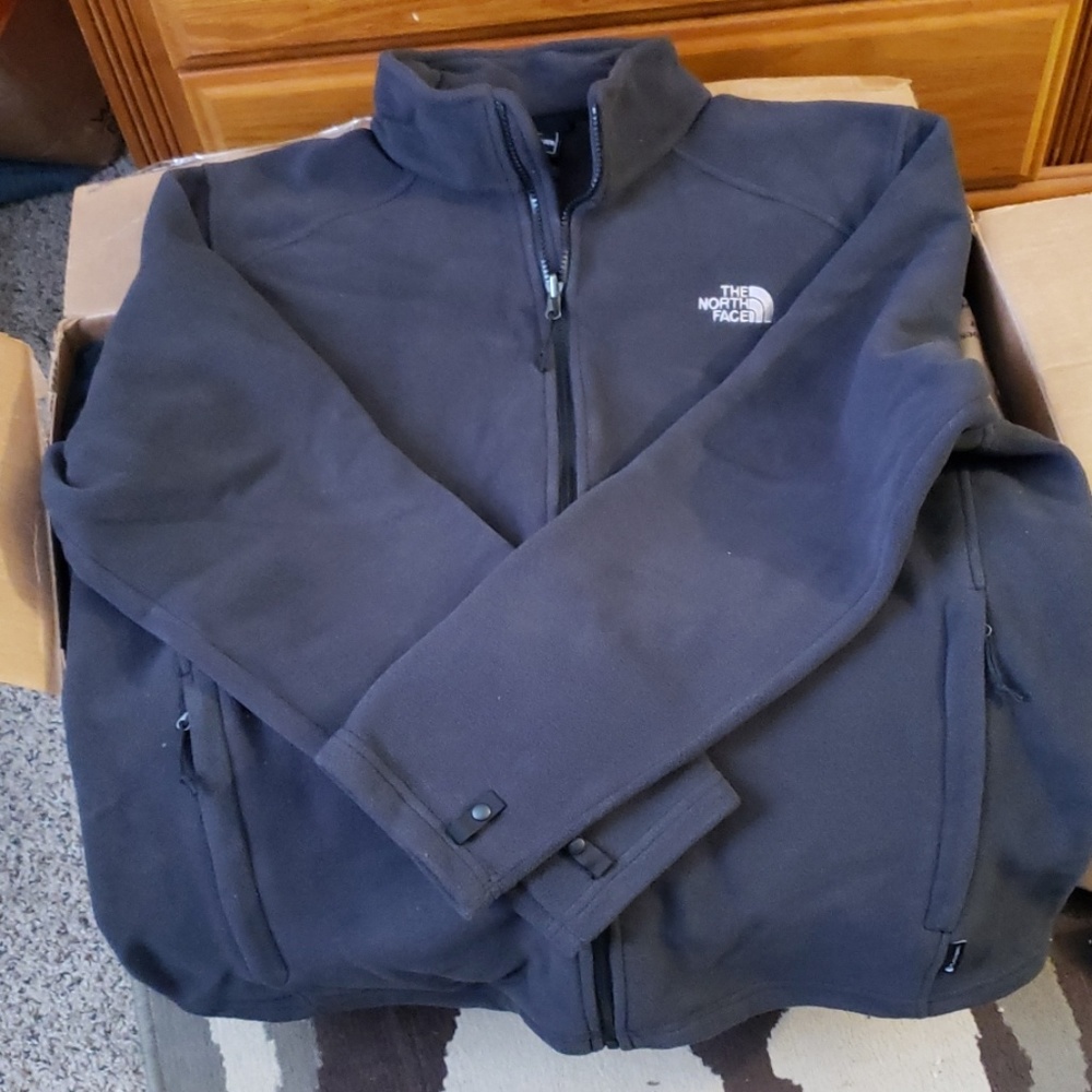 Fleece